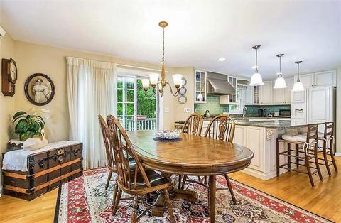 143 Ninigret Ave, Mashpee, MA 02649 photo 12