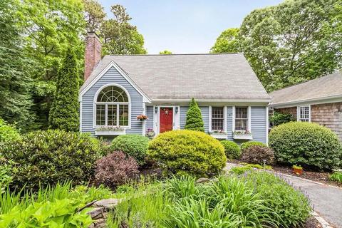 143 Ninigret Ave, Mashpee, MA 02649 photo 6