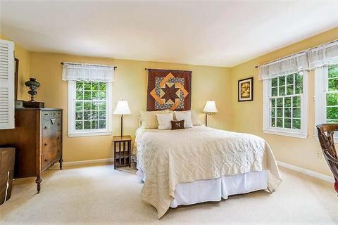 143 Ninigret Ave, Mashpee, MA 02649 photo 24