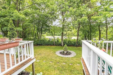 143 Ninigret Ave, Mashpee, MA 02649 photo 36