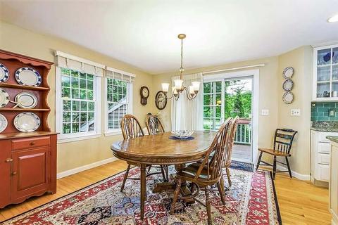 143 Ninigret Ave, Mashpee, MA 02649 photo 11