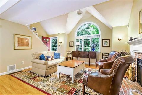 143 Ninigret Ave, Mashpee, MA 02649 photo 9
