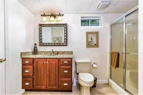 143 Ninigret Ave, Mashpee, MA 02649 photo 32