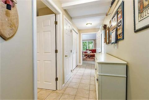 143 Ninigret Ave, Mashpee, MA 02649 photo 20