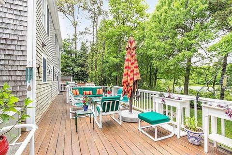143 Ninigret Ave, Mashpee, MA 02649 photo 33
