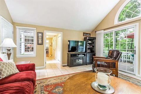 143 Ninigret Ave, Mashpee, MA 02649 photo 23