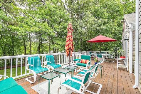 143 Ninigret Ave, Mashpee, MA 02649 photo 35