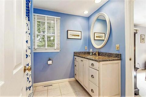 143 Ninigret Ave, Mashpee, MA 02649 photo 26