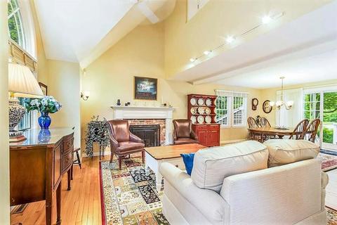 143 Ninigret Ave, Mashpee, MA 02649 photo 7