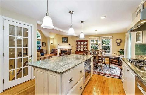143 Ninigret Ave, Mashpee, MA 02649 photo 15