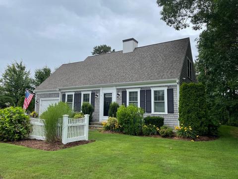3 Dovetail Ln, Cotuit, MA 02635 photo 1