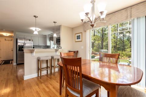 3 Dovetail Ln, Cotuit, MA 02635 photo 8