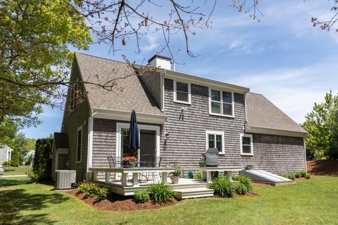 3 Dovetail Ln, Cotuit, MA 02635 photo 19