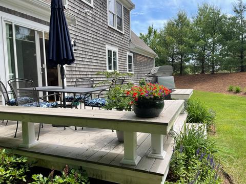 3 Dovetail Ln, Cotuit, MA 02635 photo 22