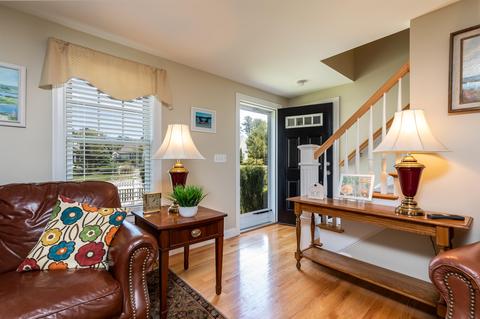 3 Dovetail Ln, Cotuit, MA 02635 photo 3