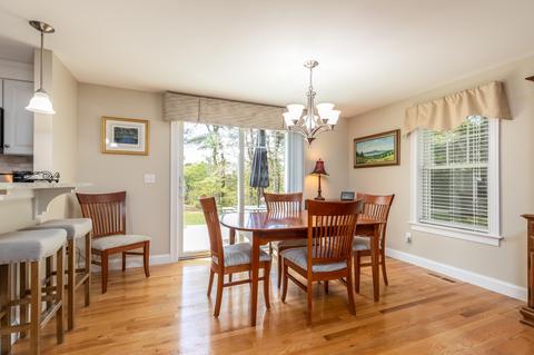 3 Dovetail Ln, Cotuit, MA 02635 photo 7