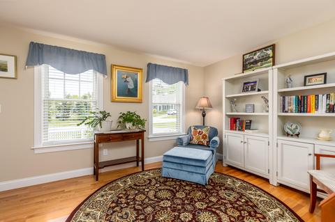 3 Dovetail Ln, Cotuit, MA 02635 photo 11