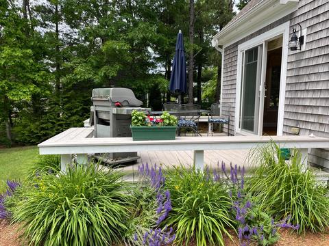 3 Dovetail Ln, Cotuit, MA 02635 photo 21