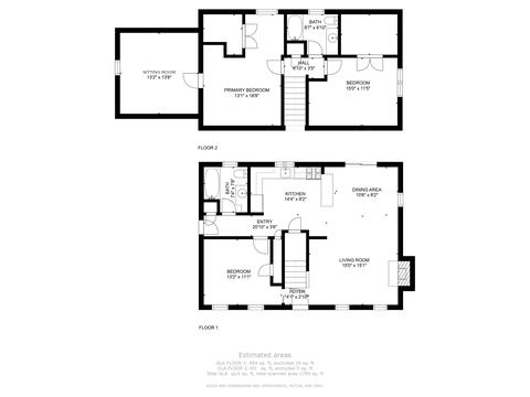 3 Dovetail Ln, Cotuit, MA 02635 photo 23