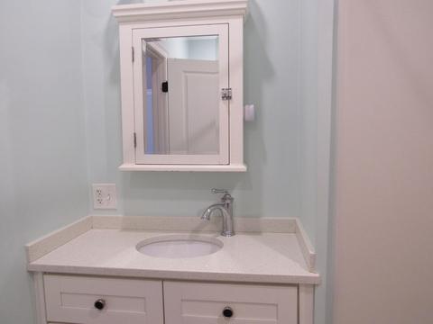 4 Churbuck St, East Wareham, MA 02538 photo 14