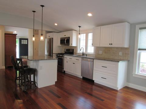 4 Churbuck St, East Wareham, MA 02538 photo 4