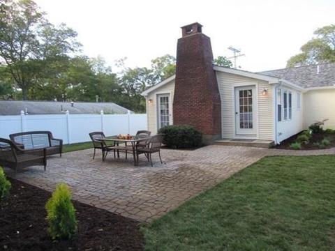 4 Churbuck St, East Wareham, MA 02538 photo 16