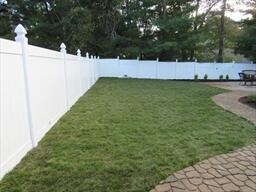 4 Churbuck St, East Wareham, MA 02538 photo 17