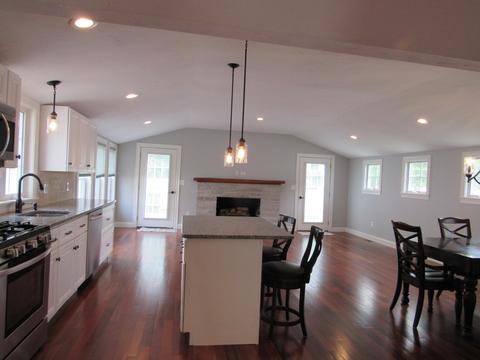 4 Churbuck St, East Wareham, MA 02538 photo 3