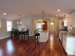 4 Churbuck St, East Wareham, MA 02538 photo 7