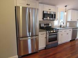 4 Churbuck St, East Wareham, MA 02538 photo 5