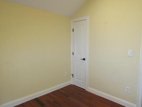 4 Churbuck St, East Wareham, MA 02538 photo 13