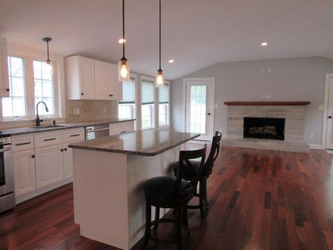 4 Churbuck St, East Wareham, MA 02538 photo 6
