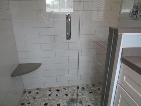 4 Churbuck St, East Wareham, MA 02538 photo 12