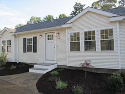 4 Churbuck St, East Wareham, MA 02538 photo 1