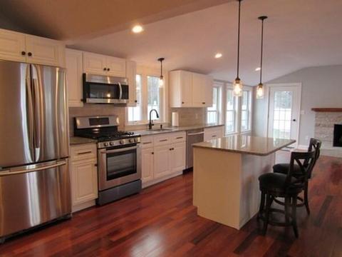 4 Churbuck St, East Wareham, MA 02538 photo 8