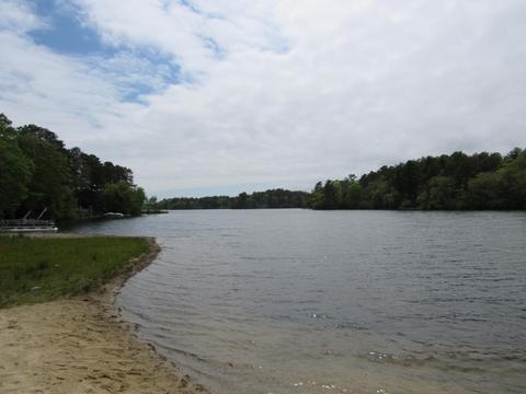 4 Churbuck St, East Wareham, MA 02538 photo 19