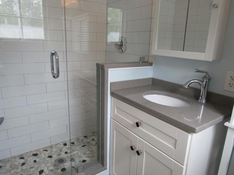 4 Churbuck St, East Wareham, MA 02538 photo 11