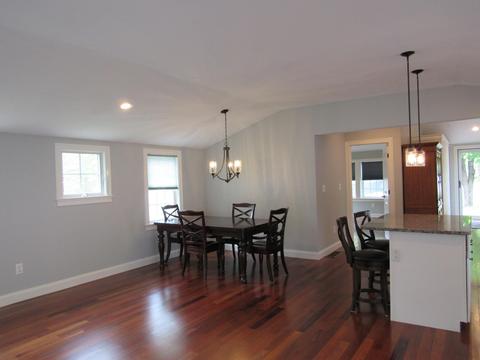4 Churbuck St, East Wareham, MA 02538 photo 9