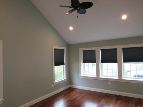 4 Churbuck St, East Wareham, MA 02538 photo 15