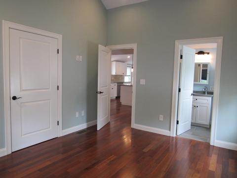 4 Churbuck St, East Wareham, MA 02538 photo 10
