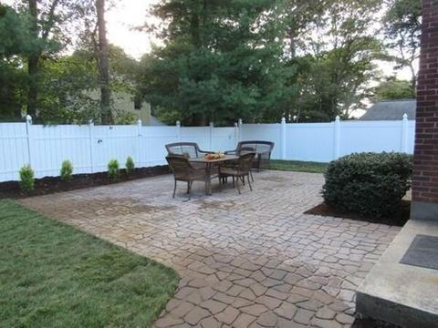 4 Churbuck St, East Wareham, MA 02538 photo 18