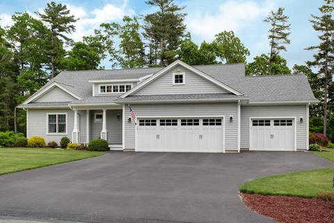 4 Pond View Ter, Wareham, MA 02571 photo 1