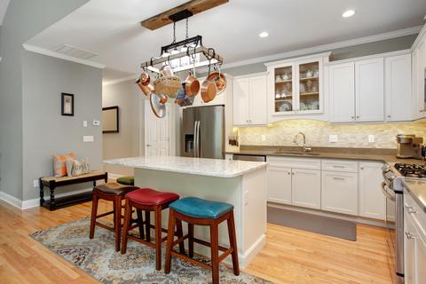 4 Pond View Ter, Wareham, MA 02571 photo 5