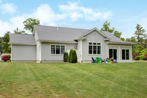 4 Pond View Ter, Wareham, MA 02571 photo 28