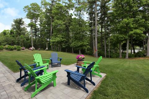 4 Pond View Ter, Wareham, MA 02571 photo 30