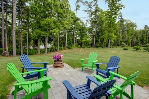 4 Pond View Ter, Wareham, MA 02571 photo 31