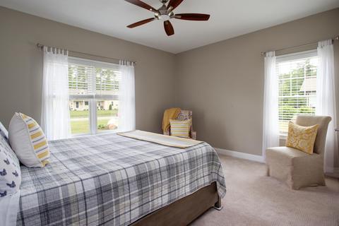 4 Pond View Ter, Wareham, MA 02571 photo 20