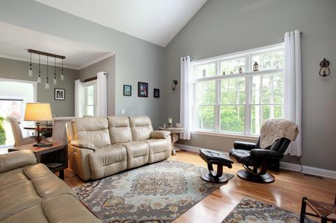 4 Pond View Ter, Wareham, MA 02571 photo 9
