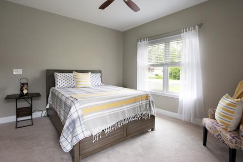 4 Pond View Ter, Wareham, MA 02571 photo 21