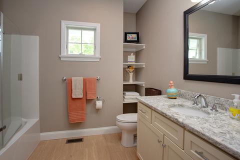 4 Pond View Ter, Wareham, MA 02571 photo 23